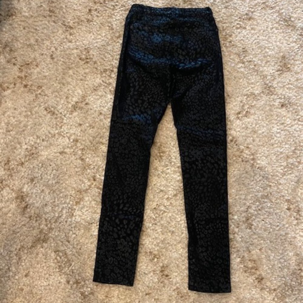 YMI High Rise Jeans - Picture 4 of 4